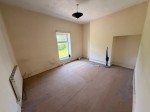 Images for Bolton Road, Aspull