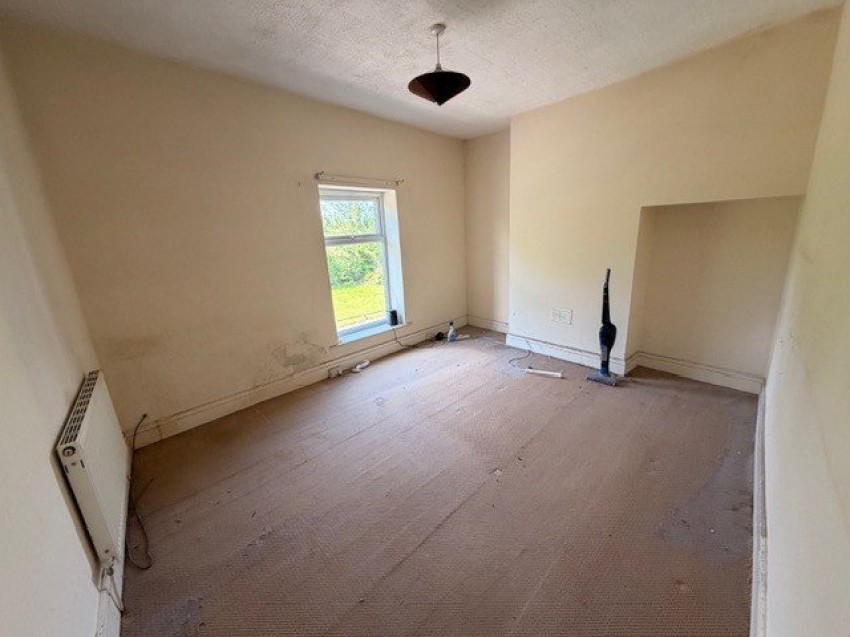 Images for Bolton Road, Aspull