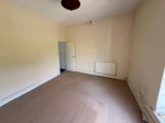 Images for Bolton Road, Aspull