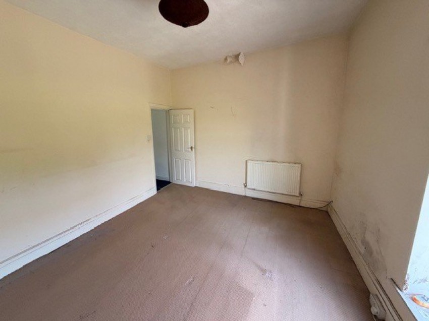 Images for Bolton Road, Aspull