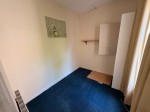Images for Bolton Road, Aspull