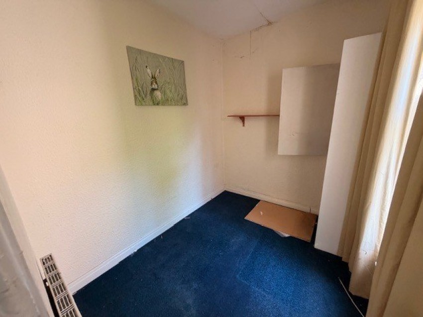 Images for Bolton Road, Aspull