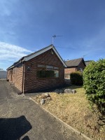 Images for Kilburn Drive, Wigan