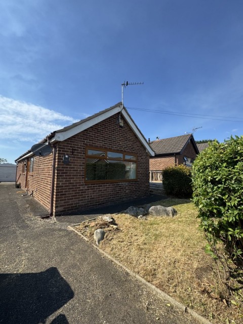 View Full Details for Kilburn Drive, Wigan