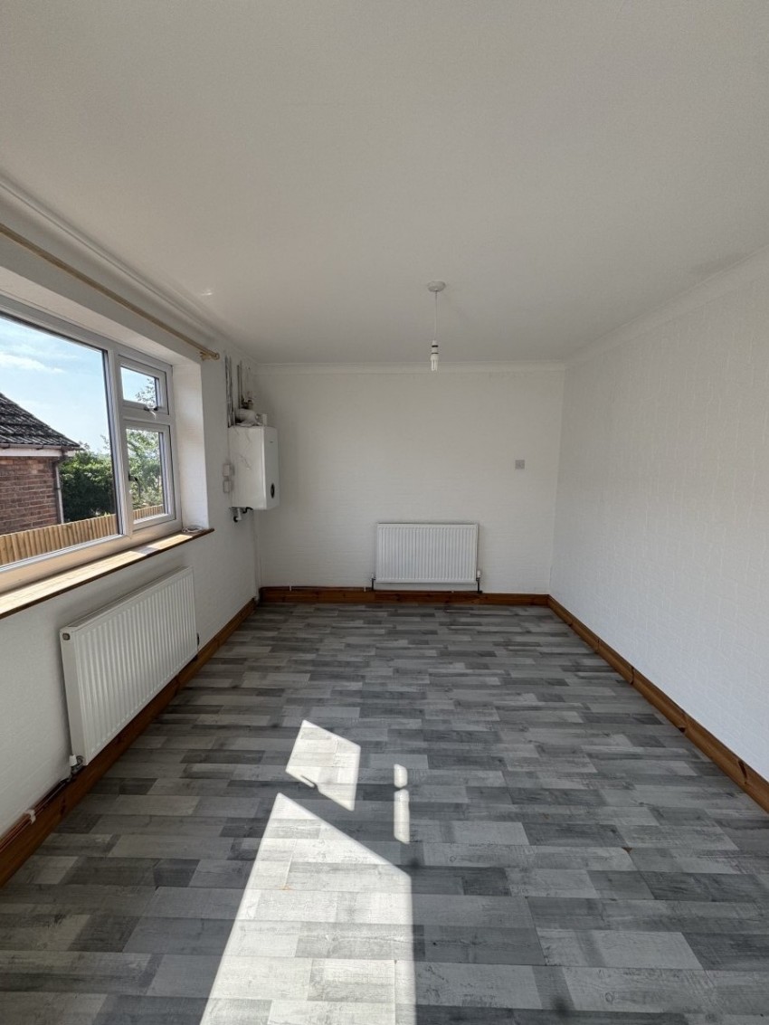 Images for Kilburn Drive, Wigan