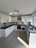 Images for Kilburn Drive, Wigan