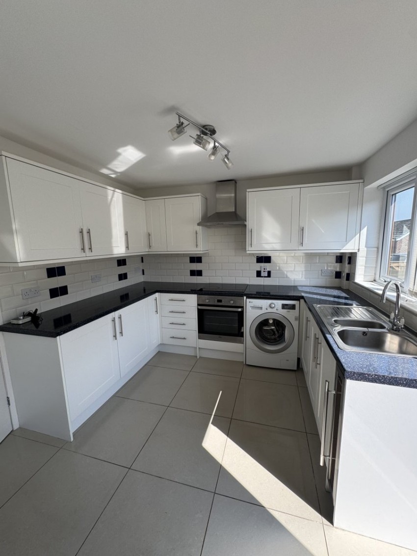 Images for Kilburn Drive, Wigan