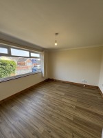 Images for Kilburn Drive, Wigan