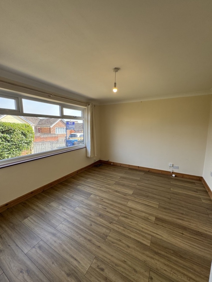 Images for Kilburn Drive, Wigan