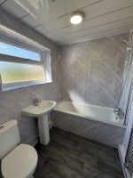Images for Kilburn Drive, Wigan