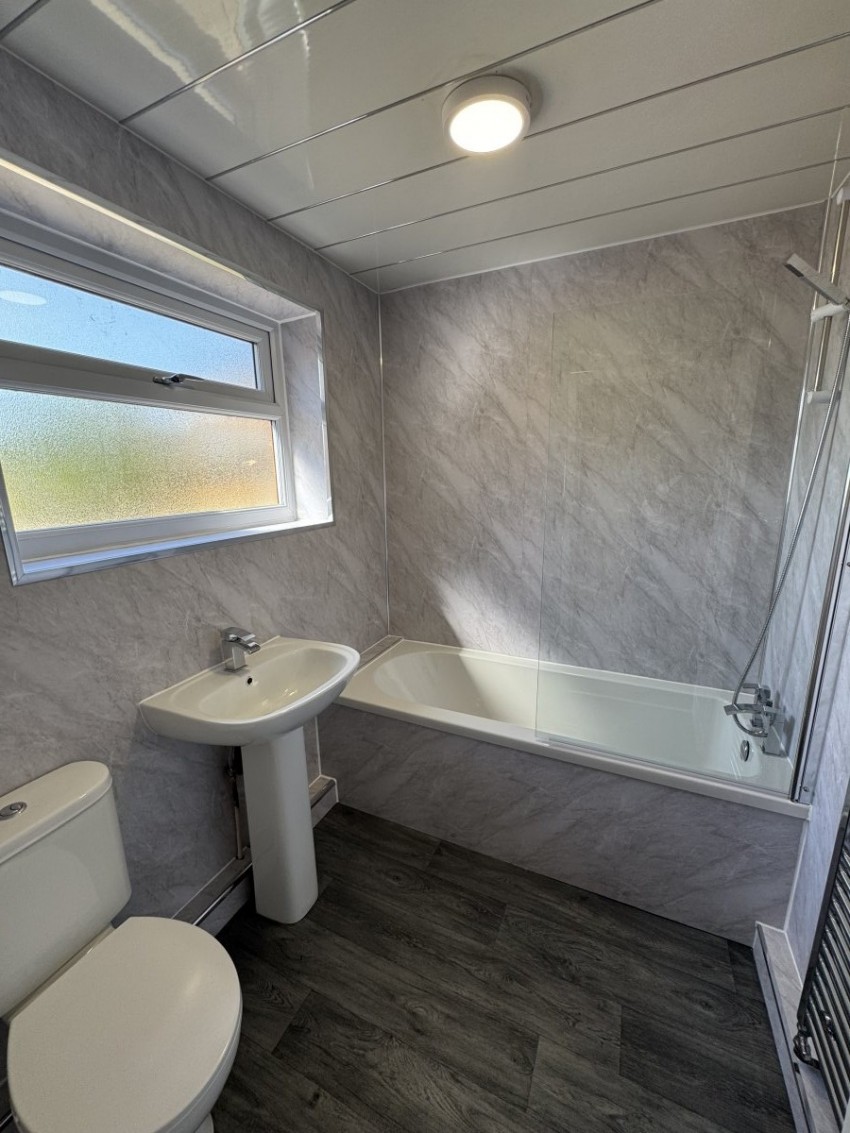 Images for Kilburn Drive, Wigan