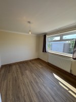 Images for Kilburn Drive, Wigan