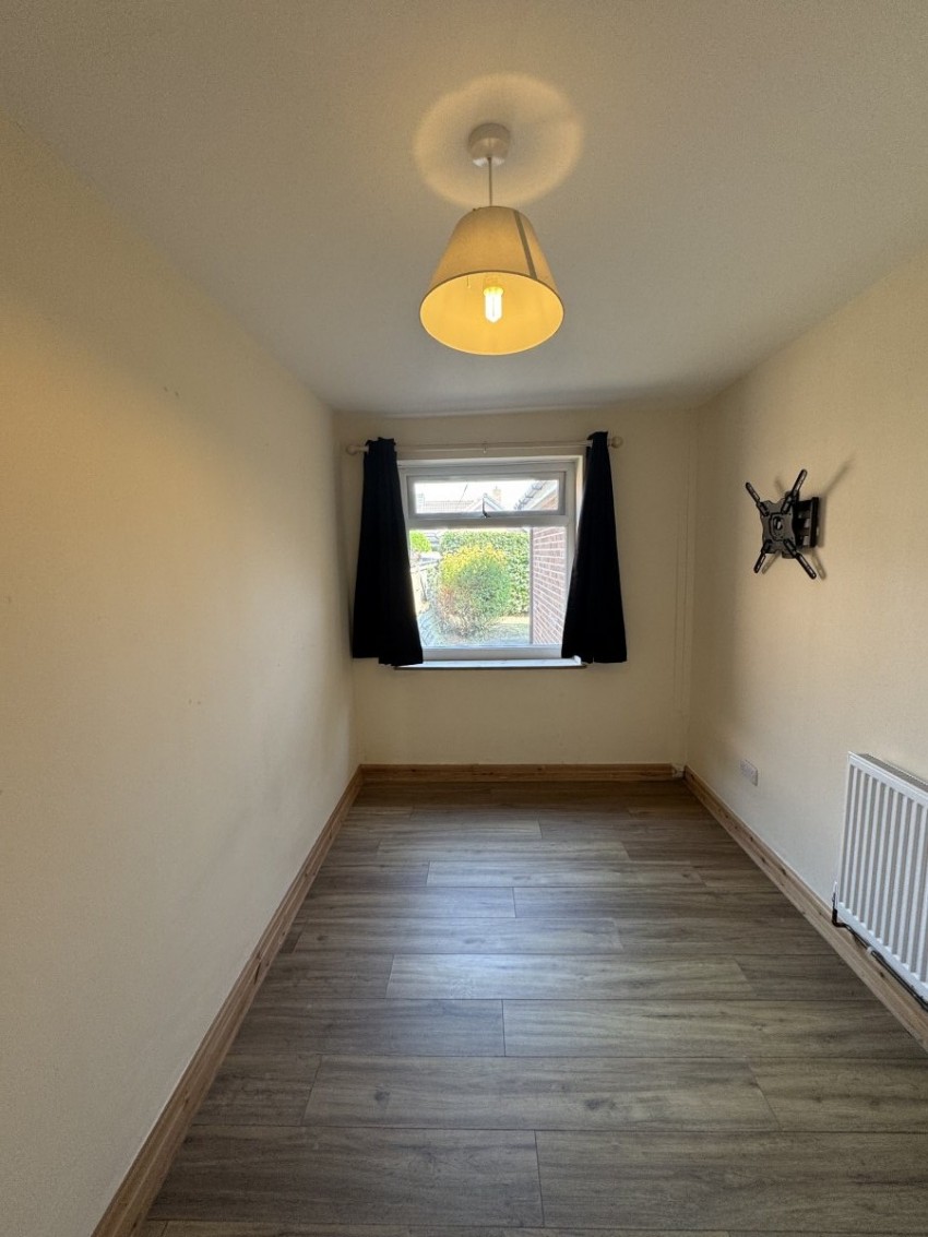 Images for Kilburn Drive, Wigan