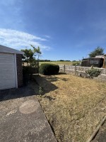 Images for Kilburn Drive, Wigan