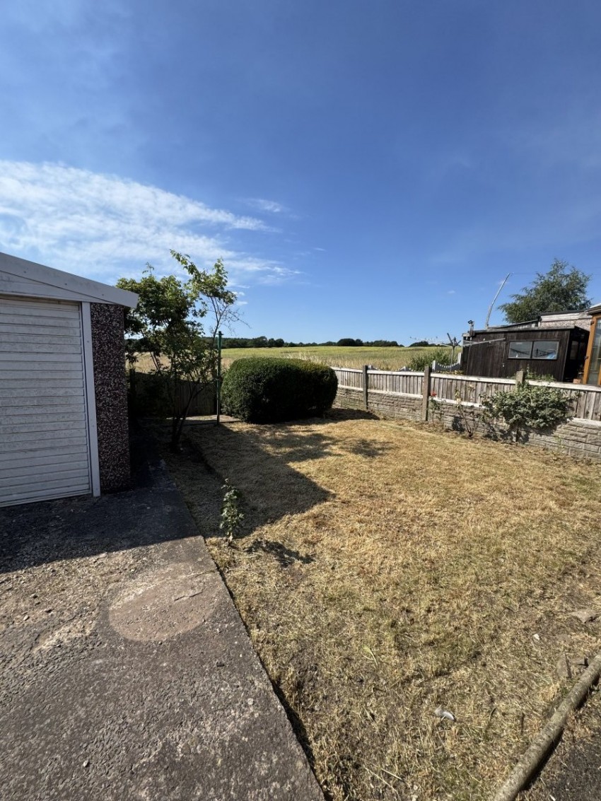 Images for Kilburn Drive, Wigan