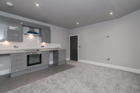 View Full Details for 60-62 Market Street, Lancashire