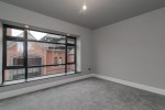 Images for 60-62 Market Street, Lancashire