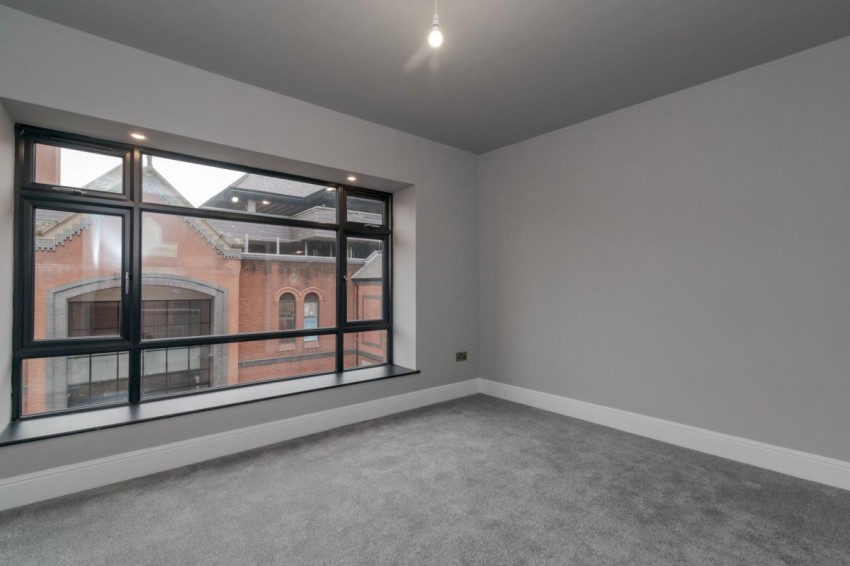 Images for 60-62 Market Street, Lancashire