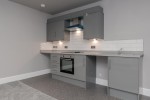 Images for 60-62 Market Street, Lancashire