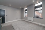Images for 60-62 Market Street, Lancashire