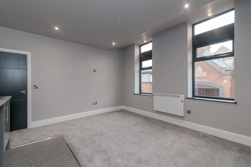 Images for 60-62 Market Street, Lancashire