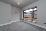 Images for 60-62 Market Street, Lancashire