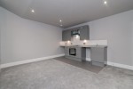 Images for 60-62 Market Street, Lancashire
