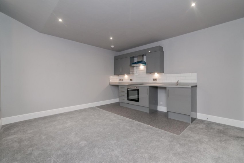 Images for 60-62 Market Street, Lancashire