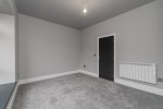 Images for 60-62 Market Street, Lancashire