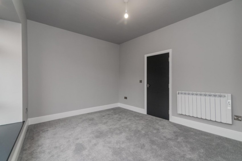 Images for 60-62 Market Street, Lancashire