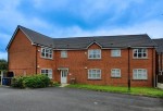 Images for 14 Ash Lane, Wigan