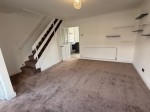 Images for King Street, Ince
