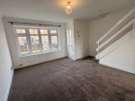 Images for King Street, Ince