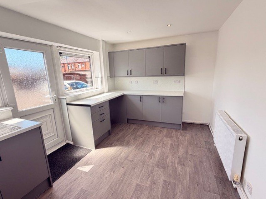 Images for King Street, Ince