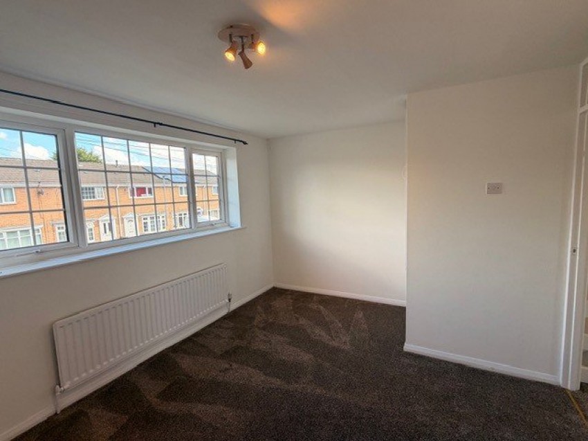 Images for King Street, Ince