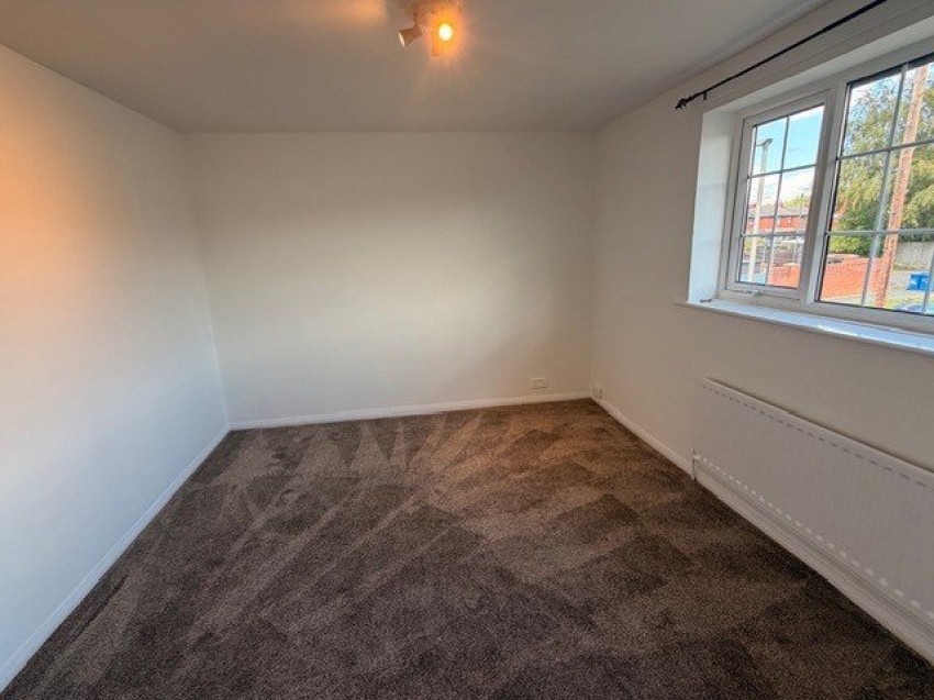 Images for King Street, Ince