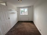 Images for King Street, Ince