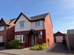 Images for Bullrush Meadow, Wigan
