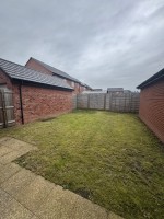 Images for Bullrush Meadow, Wigan
