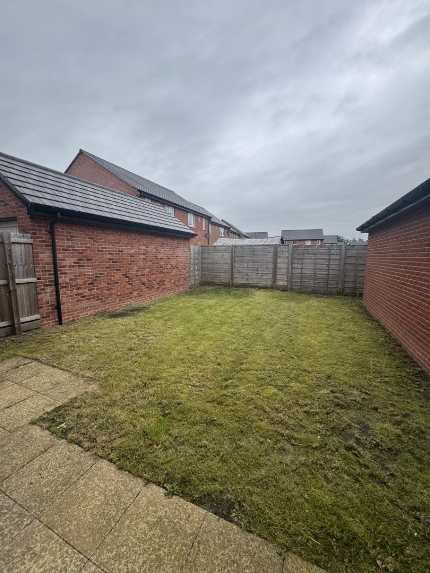 Images for Bullrush Meadow, Wigan