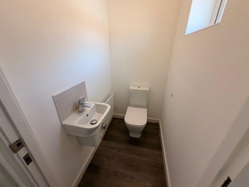 Images for Bullrush Meadow, Wigan