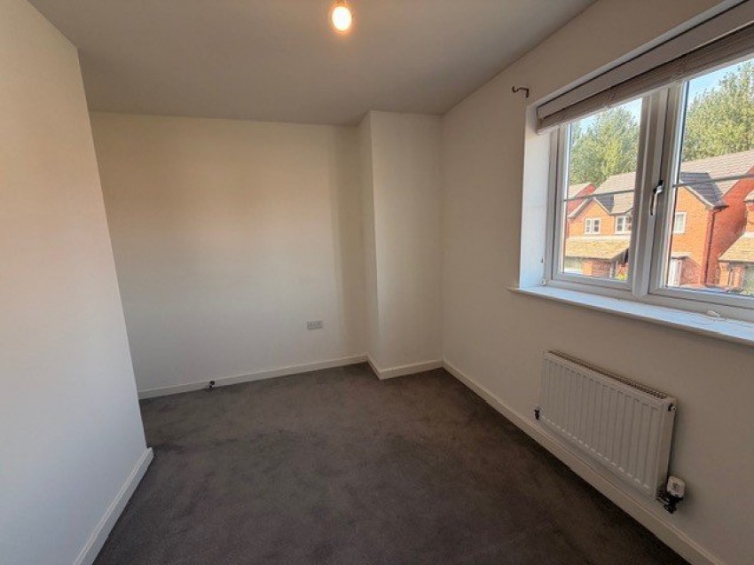Images for Bullrush Meadow, Wigan