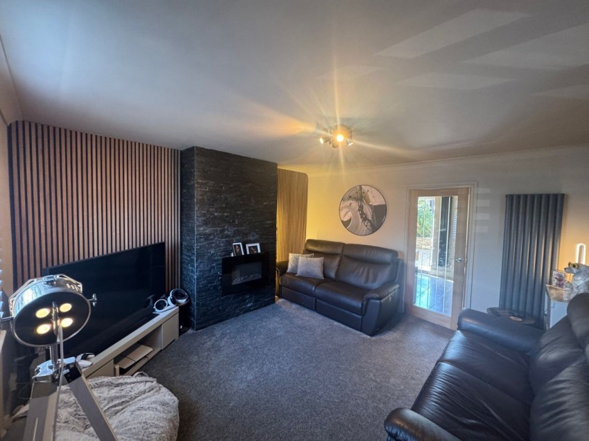 Images for Old Pepper Lane, Standish