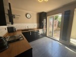 Images for Old Pepper Lane, Standish
