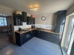 Images for Old Pepper Lane, Standish