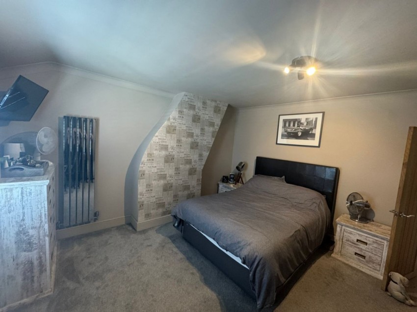 Images for Old Pepper Lane, Standish