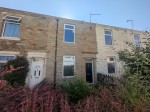 Images for George Street, Oswaldtwistle