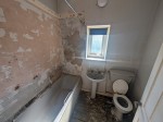 Images for George Street, Oswaldtwistle