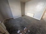 Images for George Street, Oswaldtwistle