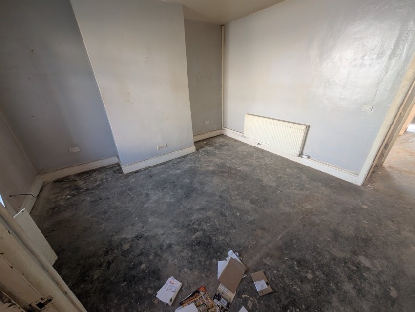 Images for George Street, Oswaldtwistle